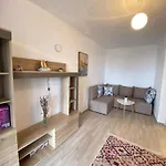 Apartments Bauo
