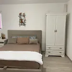 Apartments Bauo