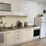 Apartments Bauo