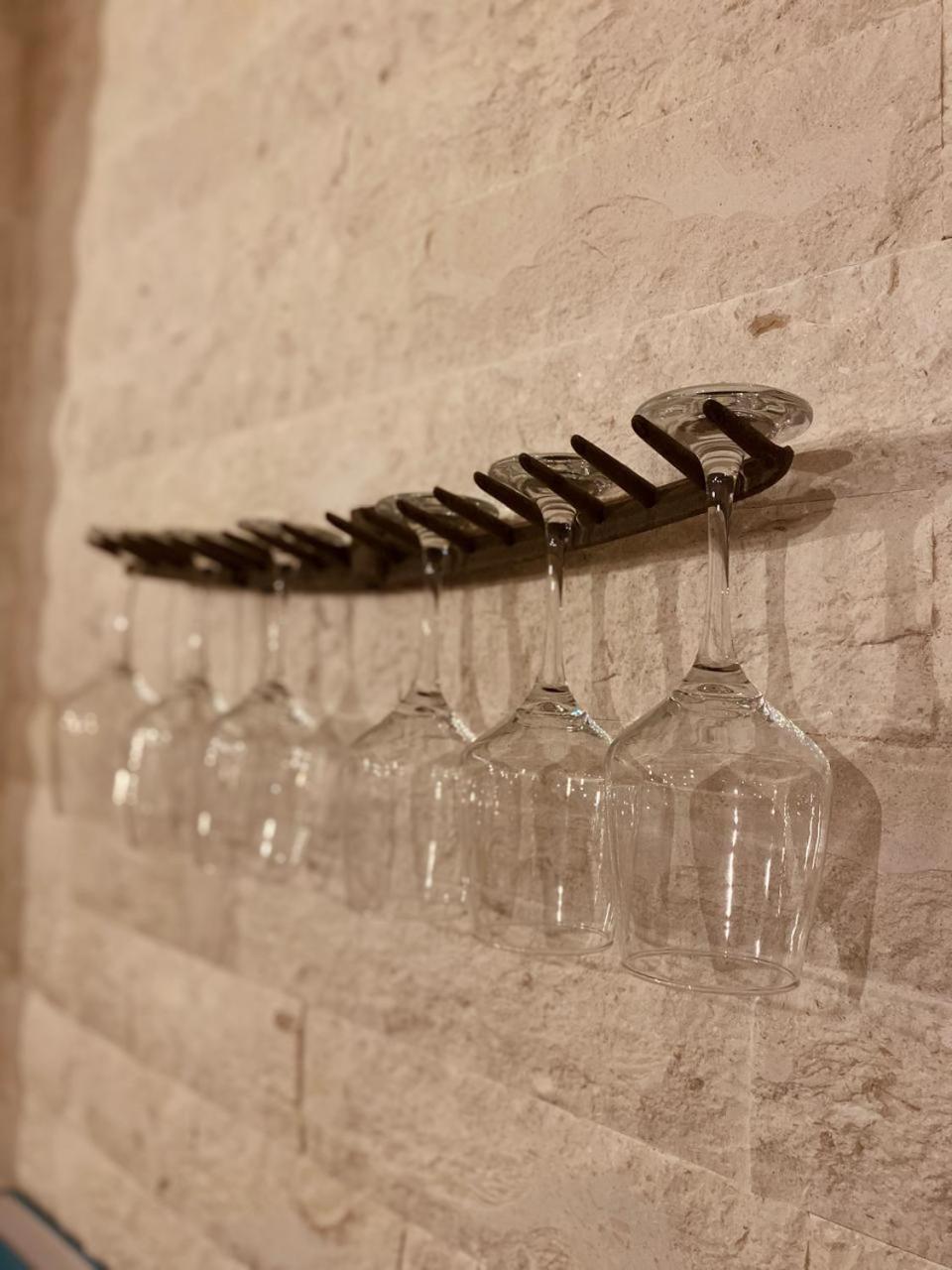 Apartment Bauo *