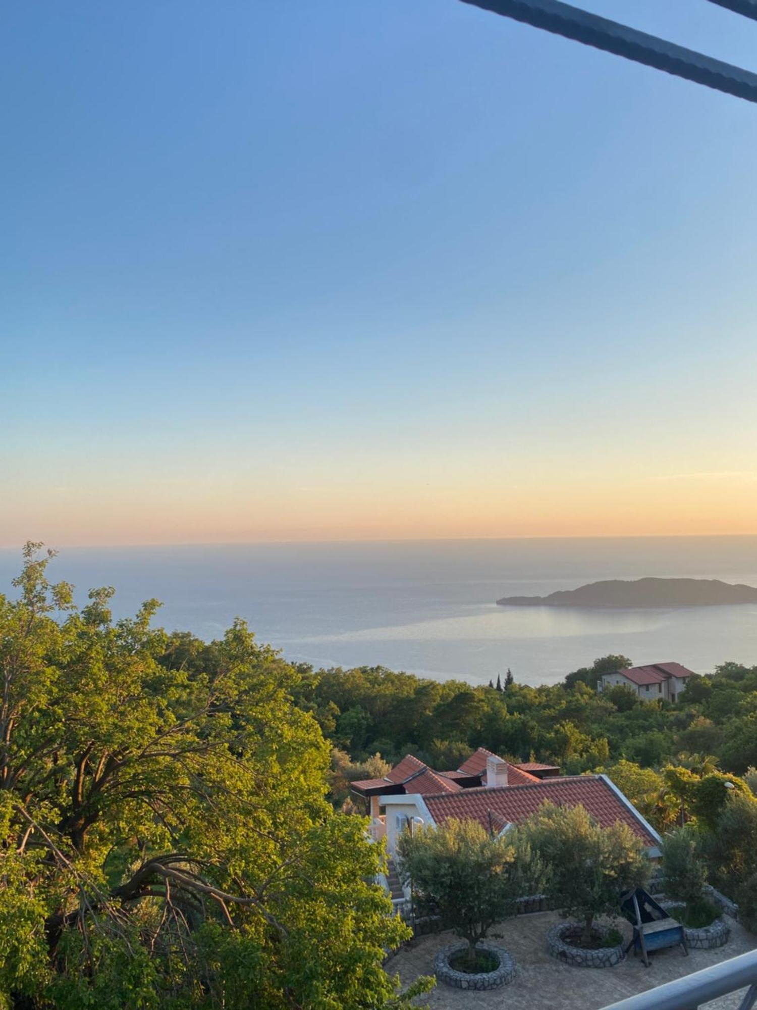Bauo Budva